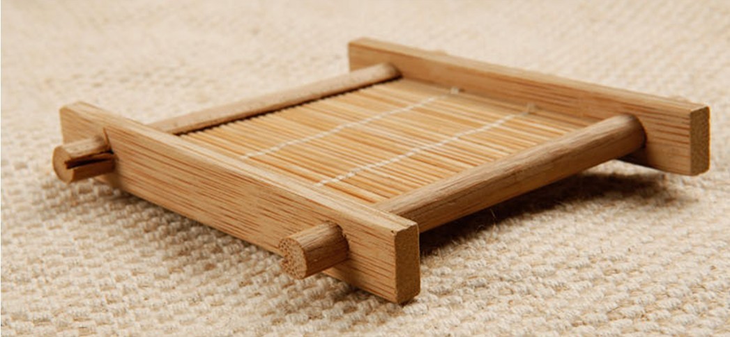 固定部12包括环状块13