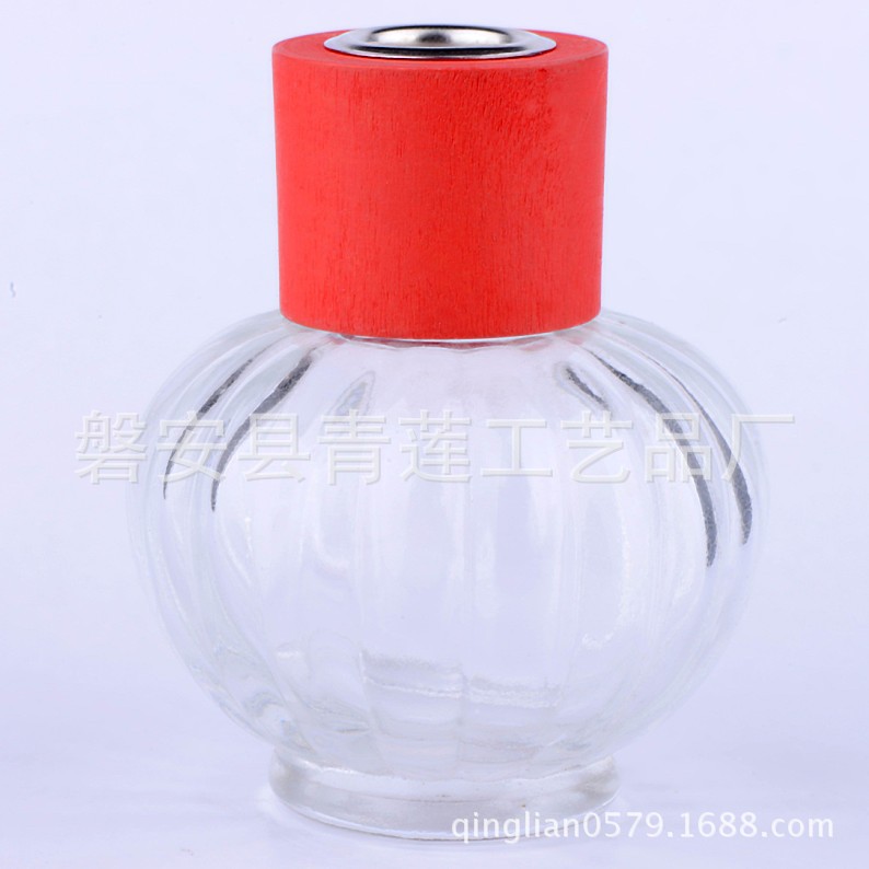 虽然其他香水各具特色