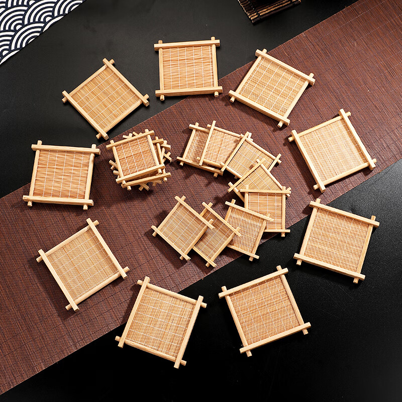 岂是轻易能进的?就算能进去