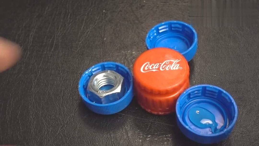 700万积分只需70万美元