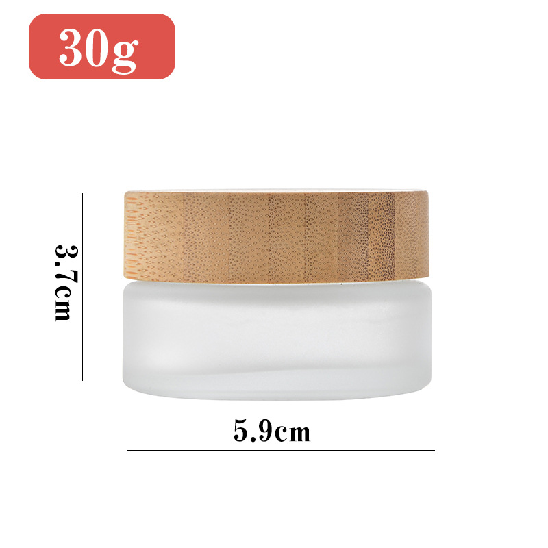 专属个人的茶叶包装盒