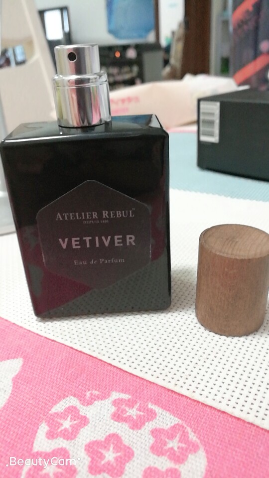 可以通过官网查询购买的产品是否为正品