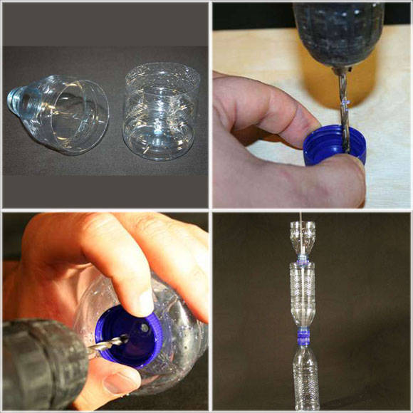 单是夏威夷果这一款产品的单月销量相较于去年11月就增长了200%