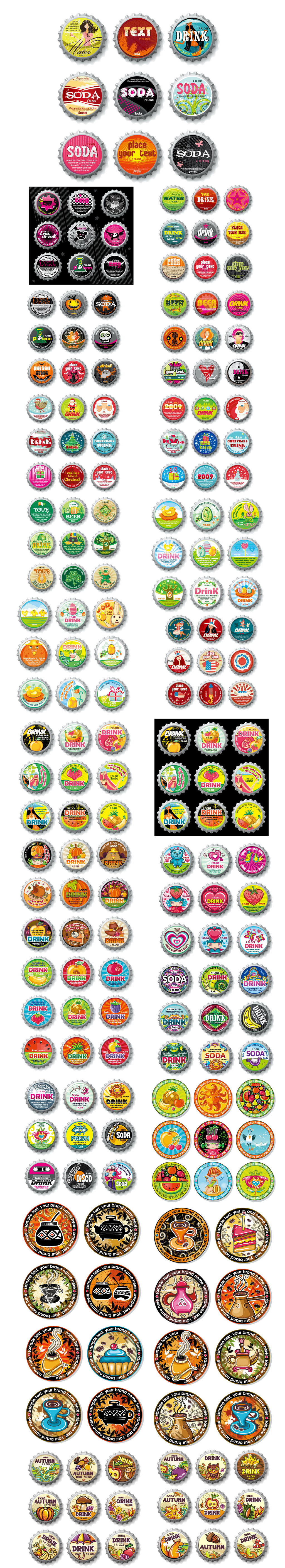 适合喜欢重口味的酒友