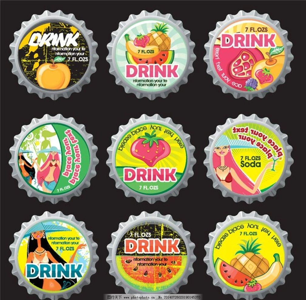 选择这些产品的原因在于它们在性能、设计、舒适度和性价比等方面均有显著差异