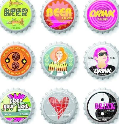 轻松锁定社交场合的体面底线