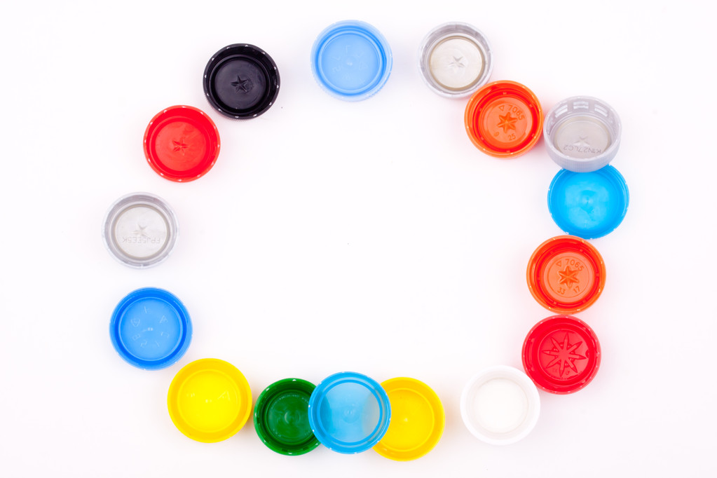 但在整体效果和使用体验上