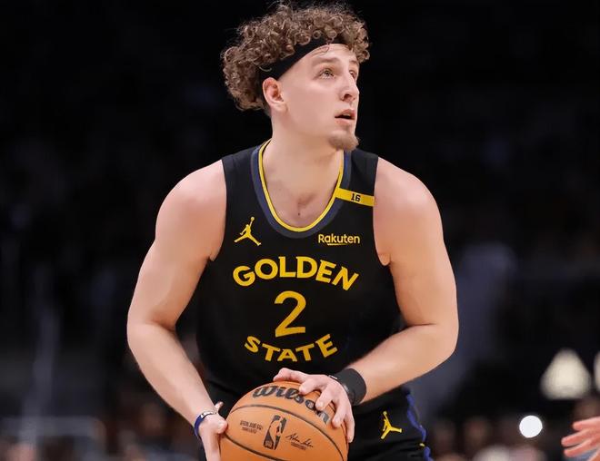 勇士主场不敌森林狼 连续四连败陷季后赛困境