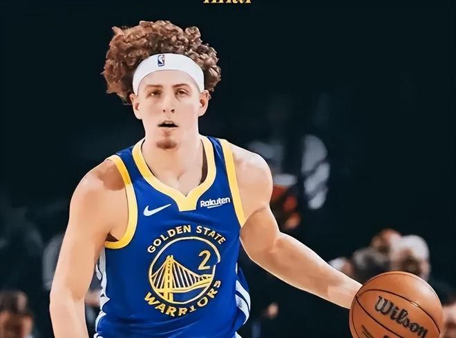 勇士主场不敌森林狼 连续四连败陷季后赛困境