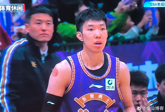 北控主场力克宁波 队友协力冲击季后赛