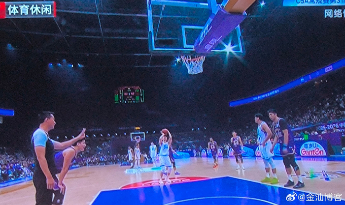 北控主场力克宁波 队友协力冲击季后赛