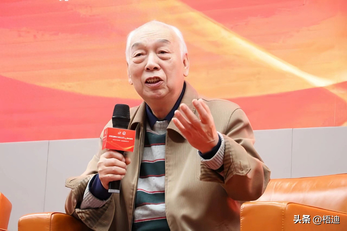 老教练如何将19岁小将送上奥运之巅