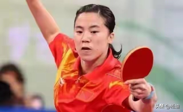 老教练如何将19岁小将送上奥运之巅