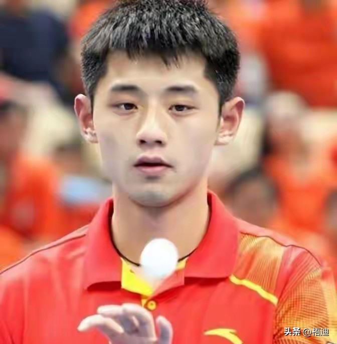 老教练如何将19岁小将送上奥运之巅