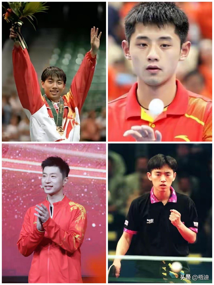 老教练如何将19岁小将送上奥运之巅
